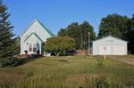 Property Photo: 63157 EASTDALE RD 37E RD in Anola