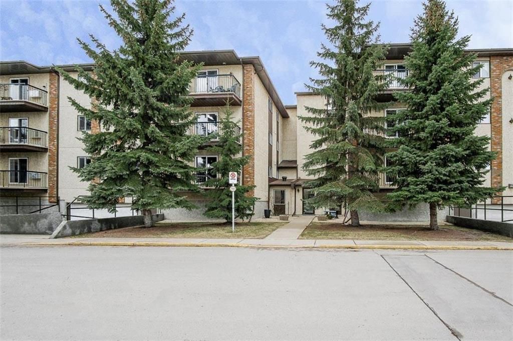I have sold a property at 101 785 St Anne's RD in Winnipeg
